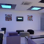Egge Otel 2*