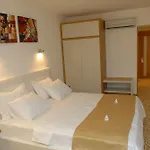 Otel Egge Çeşme