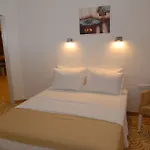 Egge Çeşme