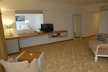 Egge Çeşme