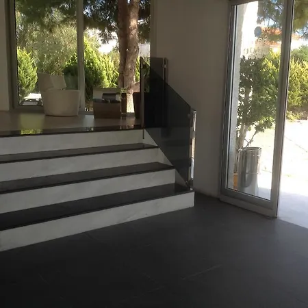Egge 2* Çeşme