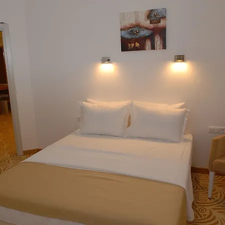 Egge Çeşme