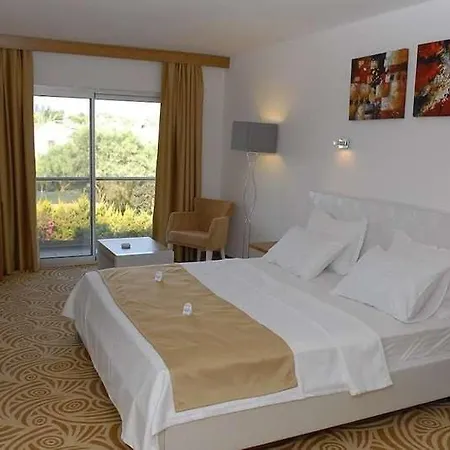 Egge Çeşme
